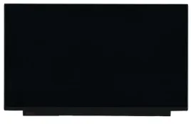lenovo-5d10s74987-czesci-zamienne-do-notatnikow-wyswietlacz
