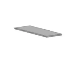 hp-l11119-857-czesci-zamienne-do-notatnikow-bateria