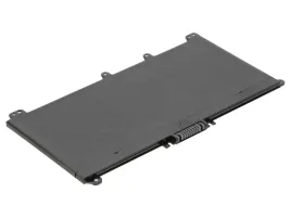 hp-l11421-423-czesci-zamienne-do-notatnikow-bateria