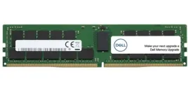 dell-25rv3-modul-pamieci-8-gb-ddr3