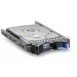 ibm-600gb-10k-6gbps-sas-2-5-sff-g2hs-hdd-dysk-twardy-10000-rpm-2-5