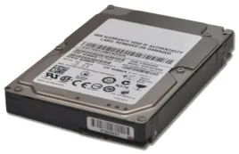 ibm-600gb-10k-6gbps-sas-2-5-dysk-twardy-10000-rpm-2-5