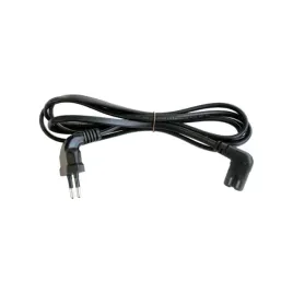 samsung-3903-000950-kabel-zasilajace-czarny