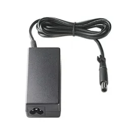 hp-391172-001-adapter-zasilajacy-inwentor-czarny