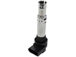 cewka-zaplonowa-audi-a3-ibiza-6l1-fabia-i-octavia-ii-eos-golf-v-vi-polo-9n