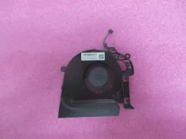 hp-l68840-001-czesci-zamienne-do-notatnikow-wentylator