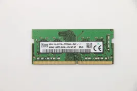 lenovo-5m30v06795-modul-pamieci-8-gb-1-x-8-gb-ddr4