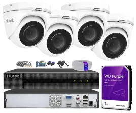 zestaw-monitoringu-zewnetrzny-4-kamery-5mpx-ir20m-na-skretke-4x-tvicam-t5m