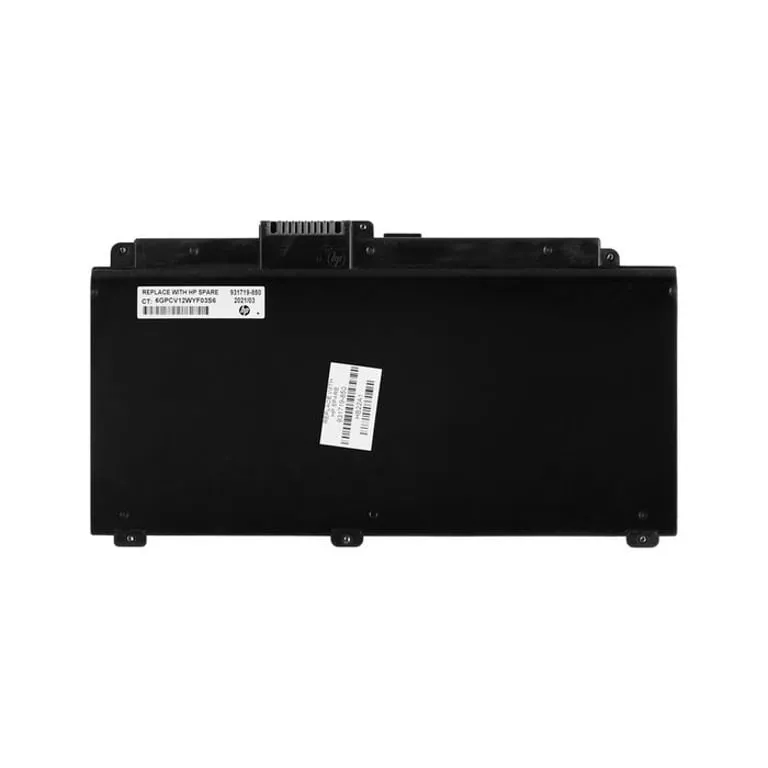 hp-battery-3-cell-4-21ah-48wh-bateria