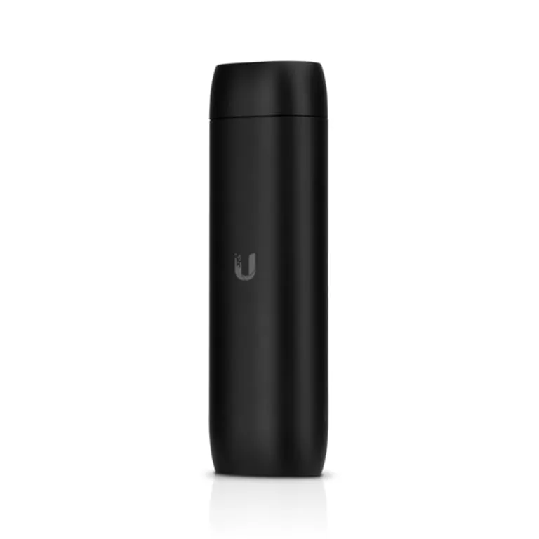 ubiquiti-ufp-viewport-adapter-poe