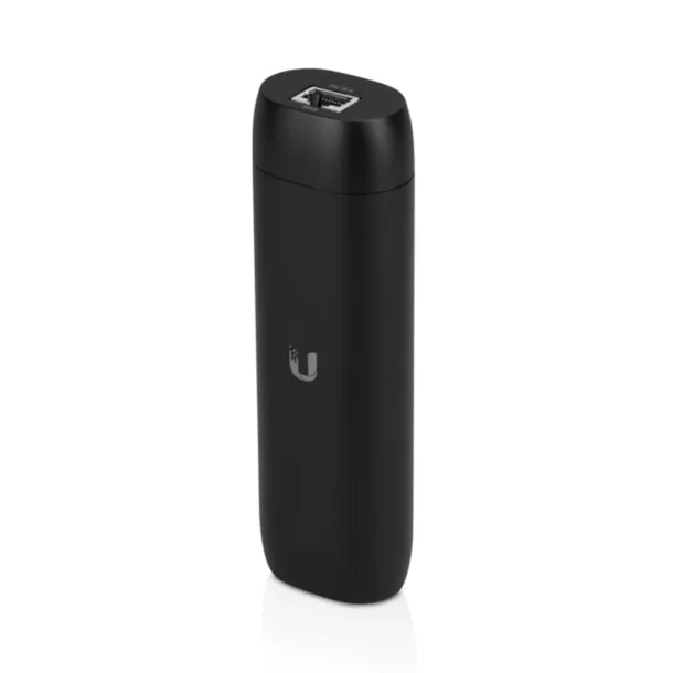 ubiquiti-ufp-viewport-adapter-poe