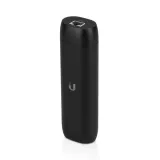 ubiquiti-ufp-viewport-adapter-poe