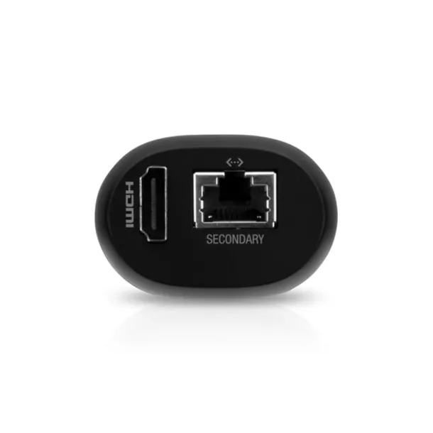 ubiquiti-ufp-viewport-adapter-poe