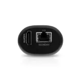 ubiquiti-ufp-viewport-adapter-poe