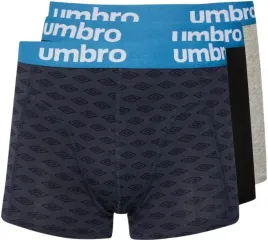 umbro-bokserki-majtki-meskie-myko-3-pak-r-m