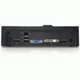 dell-simple-port-replicator
