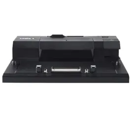 dell-452-11429-stacja-dokujaca-dokujacy-czarny