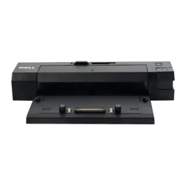 dell-452-11512-stacja-dokujaca-dokujacy-czarny
