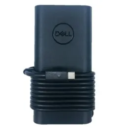 dell-r2m8k-adapter-zasilajacy-inwentor-wewnetrzna-90-w-czarny