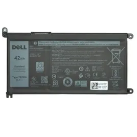 dell-1vx1h-czesci-zamienne-do-notatnikow-bateria