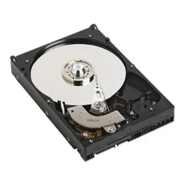 dell-gpp3g-dysk-twardy-1-tb-7200-rpm-3-5-nl-sas