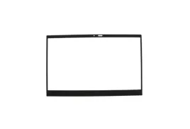lenovo-5m10y34503-czesci-zamienne-do-notatnikow-kant