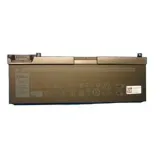 dell-rw15f-bateria