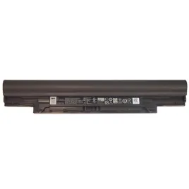 dell-451-bbjb-czesci-zamienne-do-notatnikow-bateria