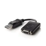 dell-470-abel-displayport-vga-czarny