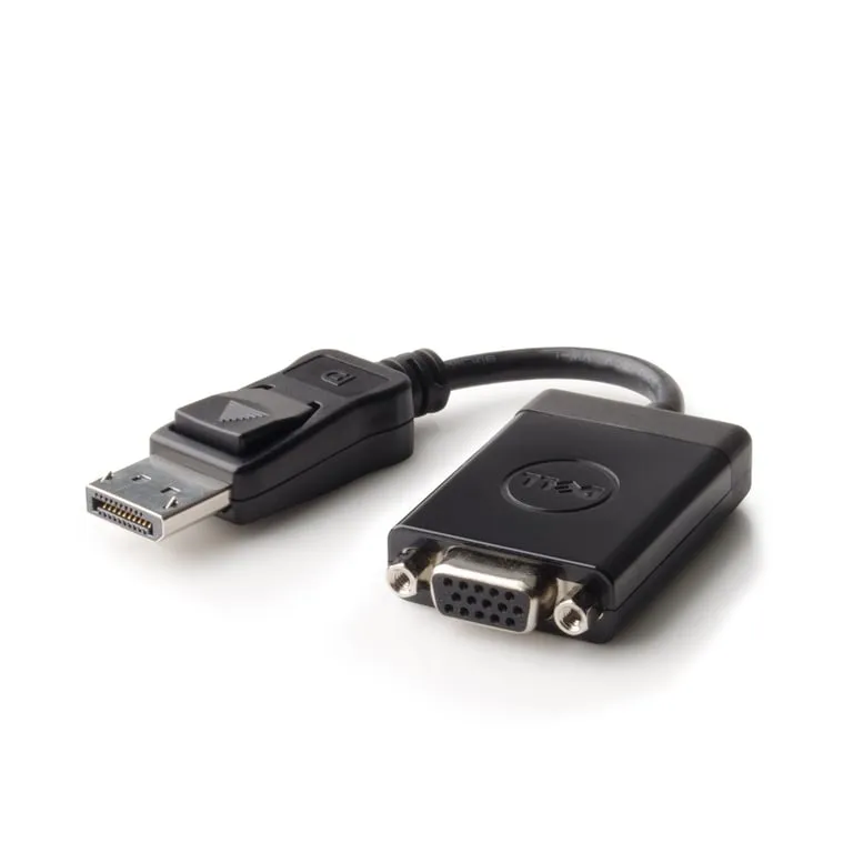 dell-470-abel-displayport-vga-czarny