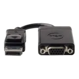 dell-470-abel-displayport-vga-czarny