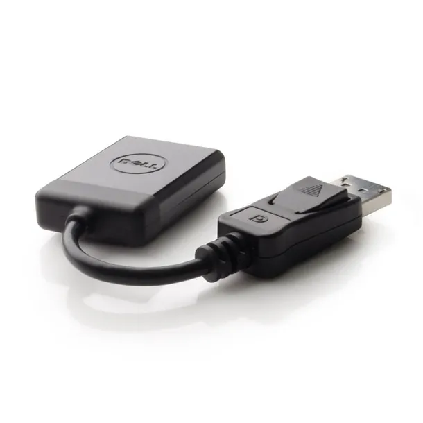 dell-470-abel-displayport-vga-czarny