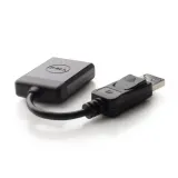 dell-470-abel-displayport-vga-czarny