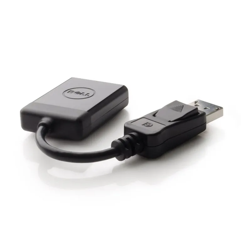 dell-470-abel-displayport-vga-czarny