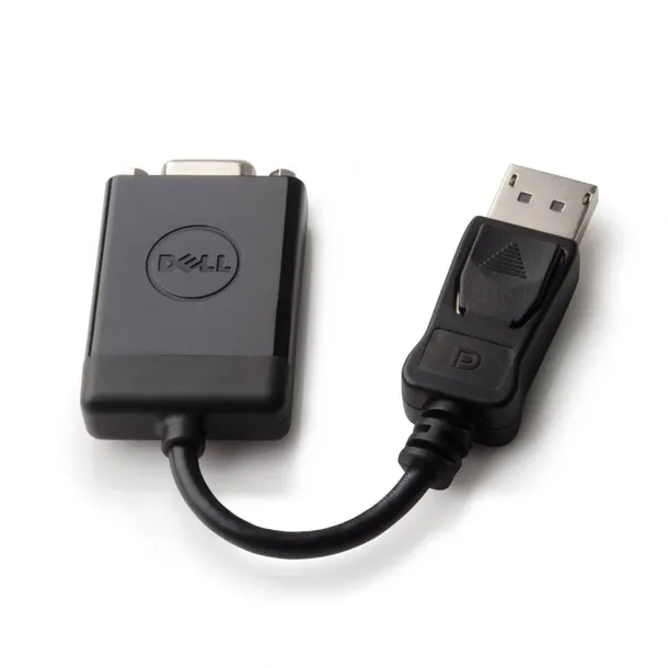 dell-470-abel-displayport-vga-czarny