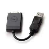 dell-470-abel-displayport-vga-czarny