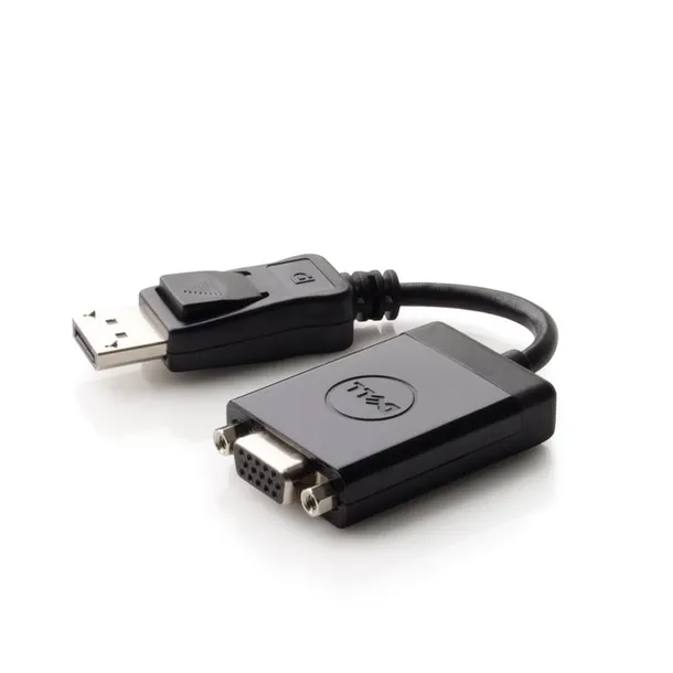 dell-470-abel-displayport-vga-czarny