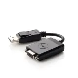 dell-470-abel-displayport-vga-czarny