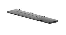 hp-l77991-005-czesci-zamienne-do-notatnikow-podswietlenie-klawiatury