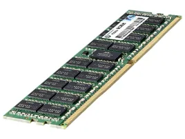 hp-32gb-ddr4-2133-modul-pamieci-1-x-32-gb-2133-mhz