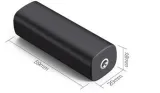 microconnect-audll-anti-adapter-kablowy-015-m-czarny