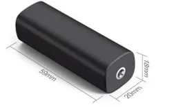 microconnect-audll-anti-adapter-kablowy-015-m-czarny