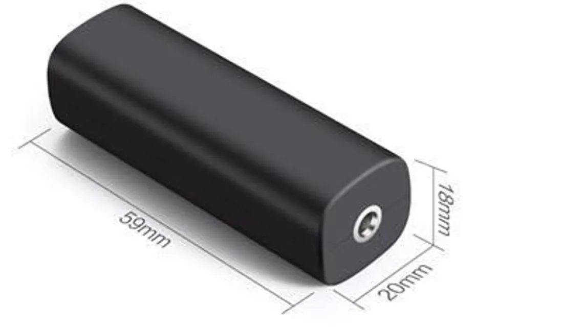 microconnect-audll-anti-adapter-kablowy-015-m-czarny