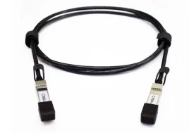lanview-mo-uc-dac-sfp-kabel-infiniband-swiatlowodowy-05-m-sfp-czarn