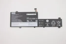 lenovo-5b10x49077-czesci-zamienne-do-notatnikow-bateria