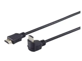 microconnect-hdm19191v2-0a-kabel-hdmi-1-m-hdmi-typu-a-standard-czarny