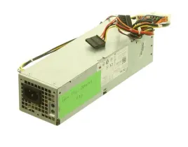 dell-2txym-modul-zasilaczy-240-w-srebrny