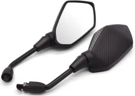 lusterka-m10-homologacja-carbon