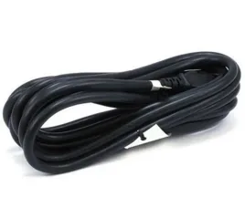 lenovo-45n0413-kabel-zasilajace-czarny-1-m