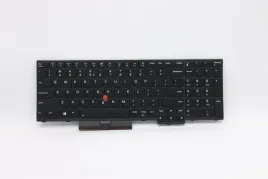 lenovo-5n20v78024-czesci-zamienne-do-notatnikow-klawiatura